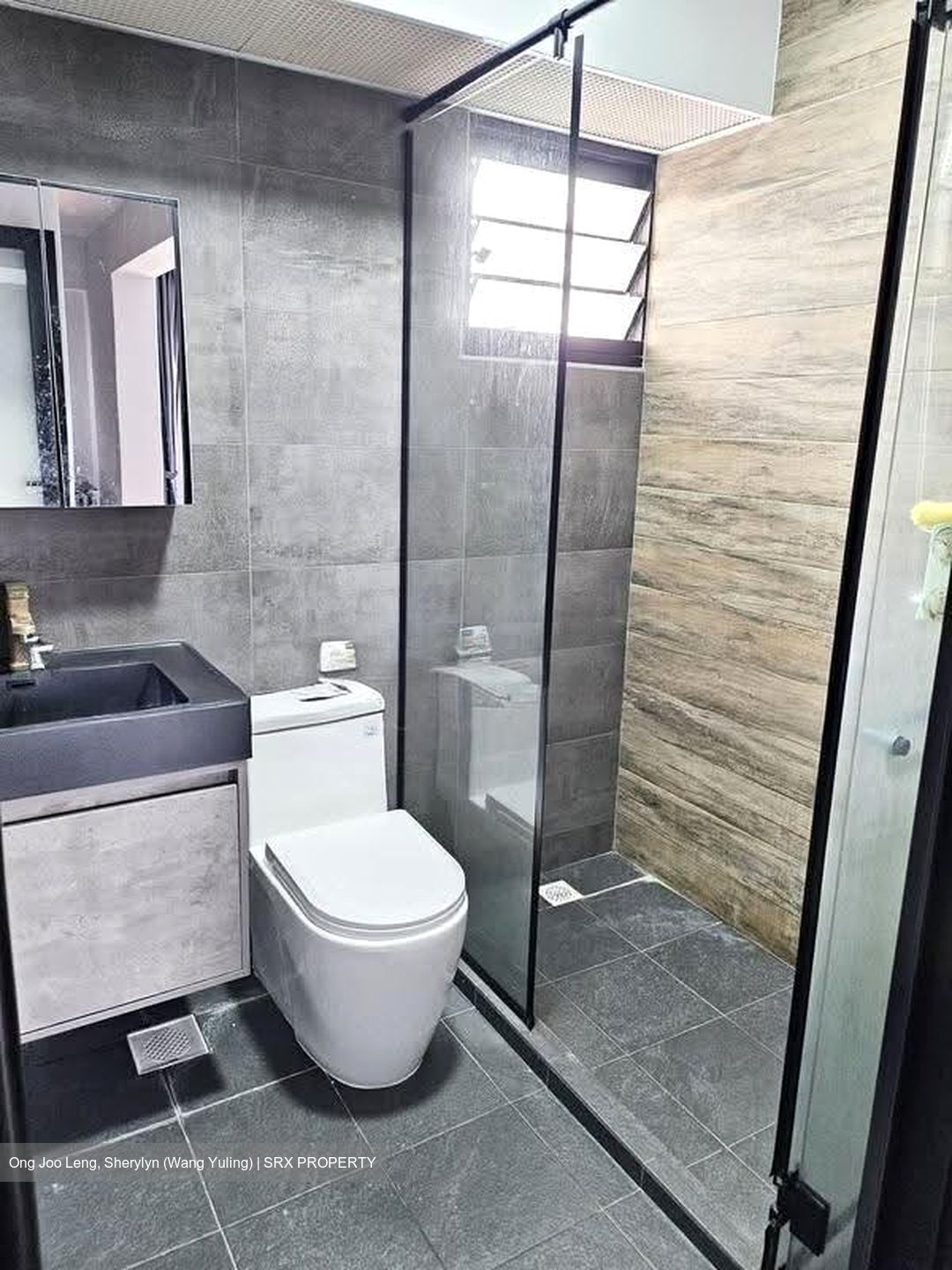 Blk 261A Punggol Topaz (Punggol), HDB 4 Rooms #631576081